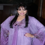 Maliha al tounsia sur yala.fm